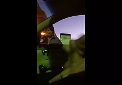 Gg-الشرج سكس عربي فيديو محارم الدرس
