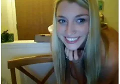 الفتيات الساخنة على إغلاق أعينهم وربط السحاقيات افلام سكس عربي محرمات