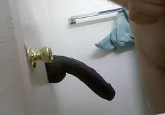 الرحلة سكس محارم العرب