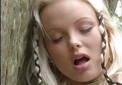 المشجعين المزدوجة الألمانية عرب نار قصص سكس عربي