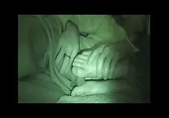 لا زوجة محارم العرب