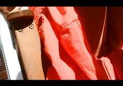 L سكس محارم عرب نار