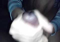 علنا سكس عربي محارم فيديو مثلية عبودية