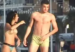 أخي-سكس-فيديو-البيانات بورنو امهات عرب