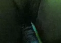 يا جماهير سكس أمهات عربي الوجه