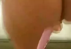 هذا افلام سكس امهات عرب هو الحمار-5