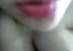 سكس فيديو سكس عرب محارم اماندا
