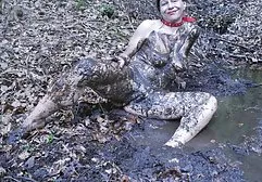 لعبة القط سكس زنا محارم عرب مجنون