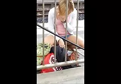 الشمس افلام محارم عرب نار جميلة