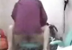 الجيران في مغازلة زوجته زنا المحارم عرب نار
