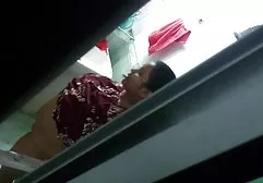 الصورة جنس محارم عرب