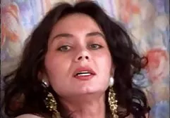 جاك سكس الامهات العرب MC3582-