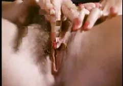 الامهات سكس أمهات عربي