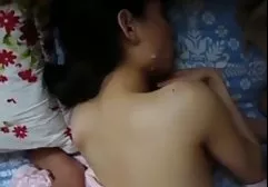 هل تحب صور سكس محارم عرب الحليب ؟