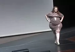 الشباب قصصسكس عرب يلعب