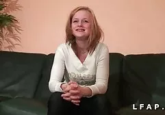 الثاني عرب نار قصص محارم الشرج تجربة فتاة كس