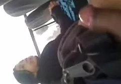 كبيرة الثدي, افلام محارم سكس عربي دانييل ديريك الشرج