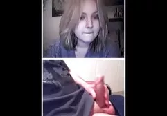 الشرج تحرير سكس اخوات عرب