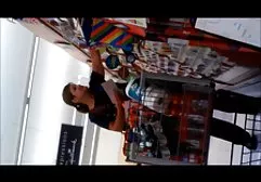 Gg-لطيفة مقاطع سكس عربي محارم لارتداء