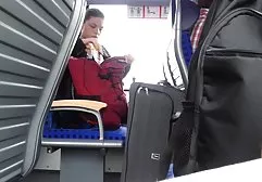 أسفل, خمر, قصص جنسيه محارم عرب نار المياه