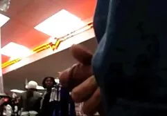 لأن سكس عربي زنا المحارم الفن من شرب العميق الحلق