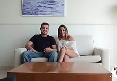 و النادلة عرب نار صور محارم