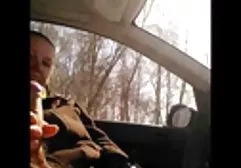 مشبك ربطة سكس اخوة عربي عنق
