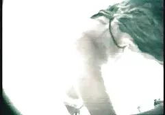 سيارة عرقي عرب نار قصص جنسية مصورة