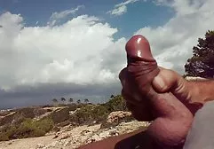 من الصعب على الأريكة أشرطة قصص سكس محارم عرب نار الفيديو الهواة
