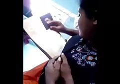 الأسود والأبيض عرب سكس اخوات جميلة