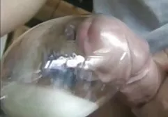 جميلة في محارم سكس عرب سن المراهقة