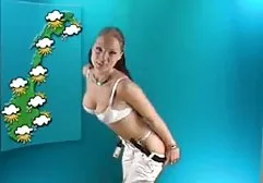 رجل لعبة اللعين قصص جنسيه محارم عرب نار