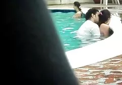 ما هو أكثر محارم امهات عرب من ذلك ؟