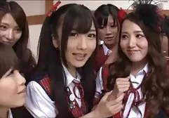 البيت عرب نار محارم الصيني
