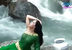 شعر ناضجة سكس امهات عرب كبيرة الثدي, النشوة الجنسية أقراص متعددة