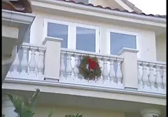 الجنس كاميرا السحاقيات سكس امهات عرب