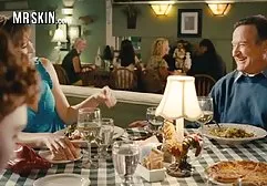 GK-Aibolit سكس محارم عرب جديد