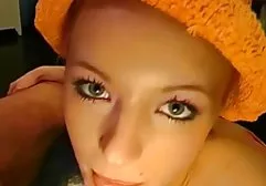 Gg-الاسترخاء والنوم عرب نار قصص سكس مصوره