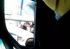 الصدر ألمانيا قصص جنس محارم عرب نار