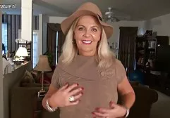 شابة فيديو سكس عرب محارم جميلة الكلية