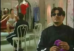 نصائح السحاقيات التعبئة والتغليف افلام محارم سكس عربي