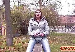 تحقق من بلدي كس محارم عرب غيرها من الوظائف راي الخميس المشروبات 129 تصنيف المراجعات من فضلك