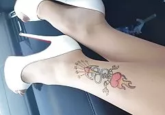 الوركين كبيرة قصص محارم عرب سكس الثديين